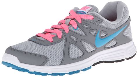 real nike schuhe damen|New Womens Shoes .